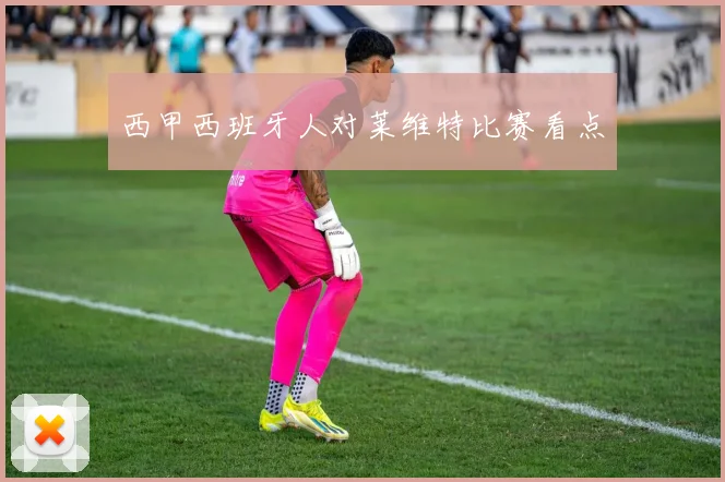西甲西班牙人对莱维特比赛看点